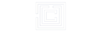 DIAR SOLUCIONES